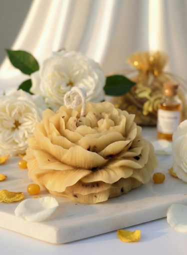 Fragrance Bars β Scents That Grace Your World